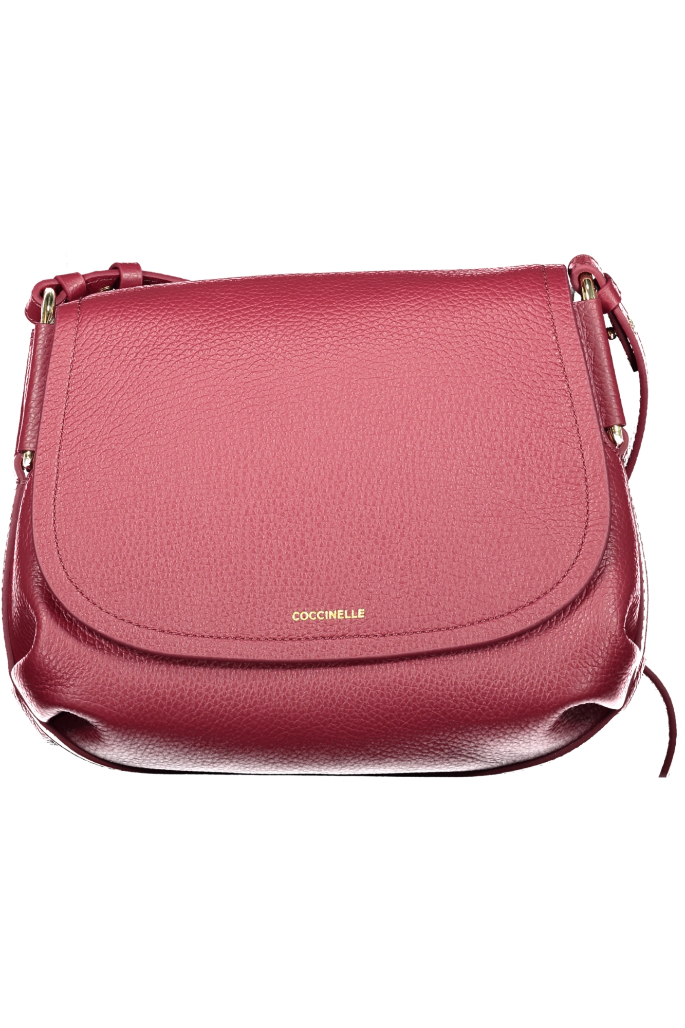 COCCINELLE BORSA DONNA - Viola