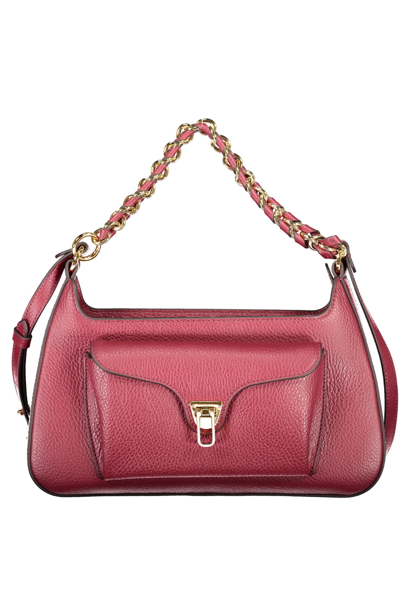 COCCINELLE BORSA DONNA - Viola