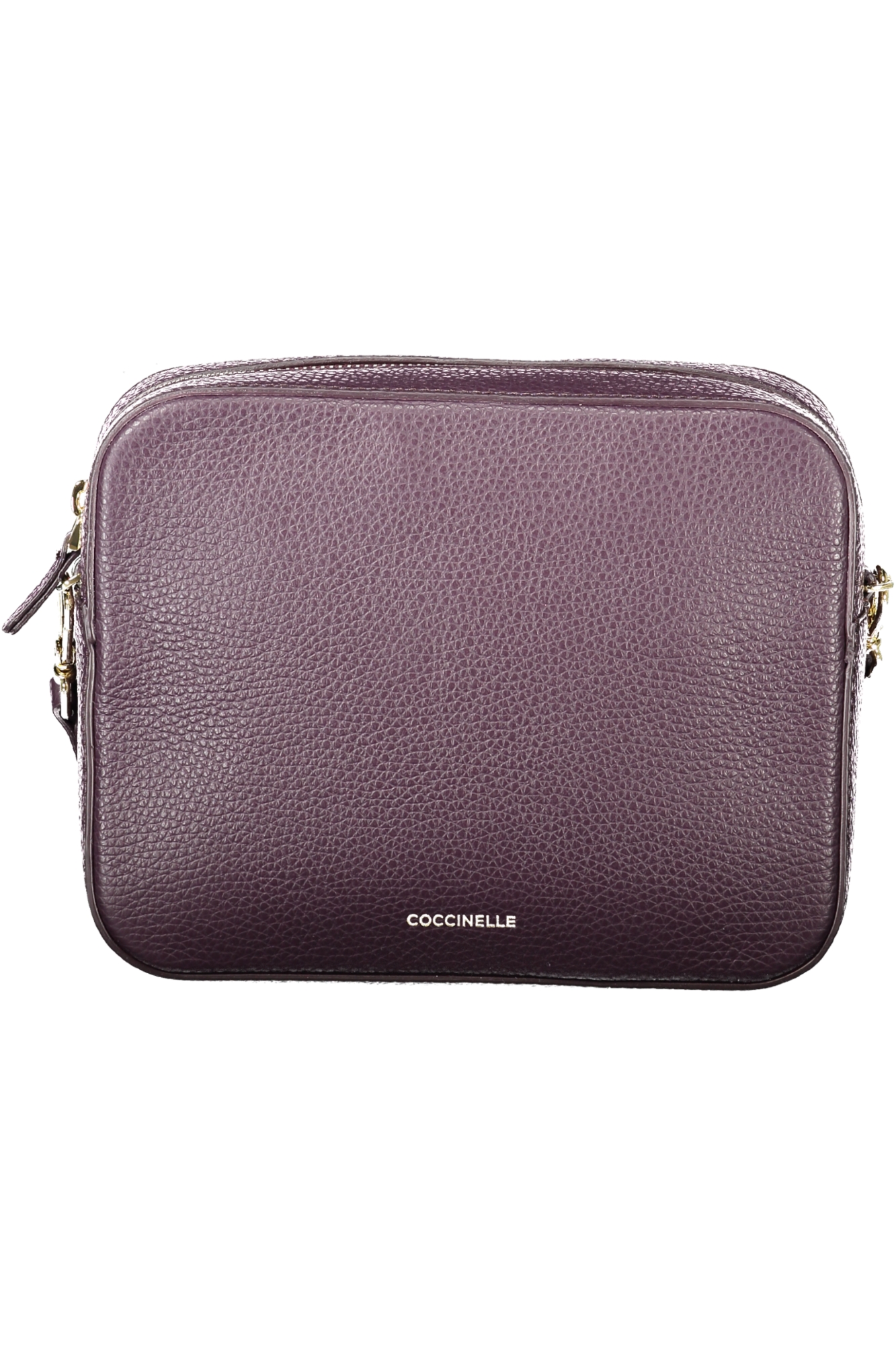 COCCINELLE BORSA DONNA - Viola