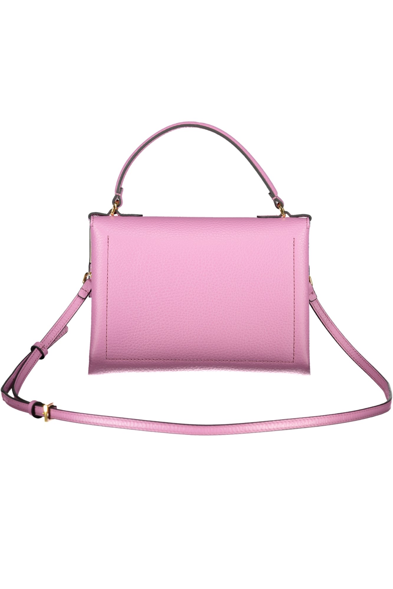 COCCINELLE BORSA DONNA - Viola - immagine 2
