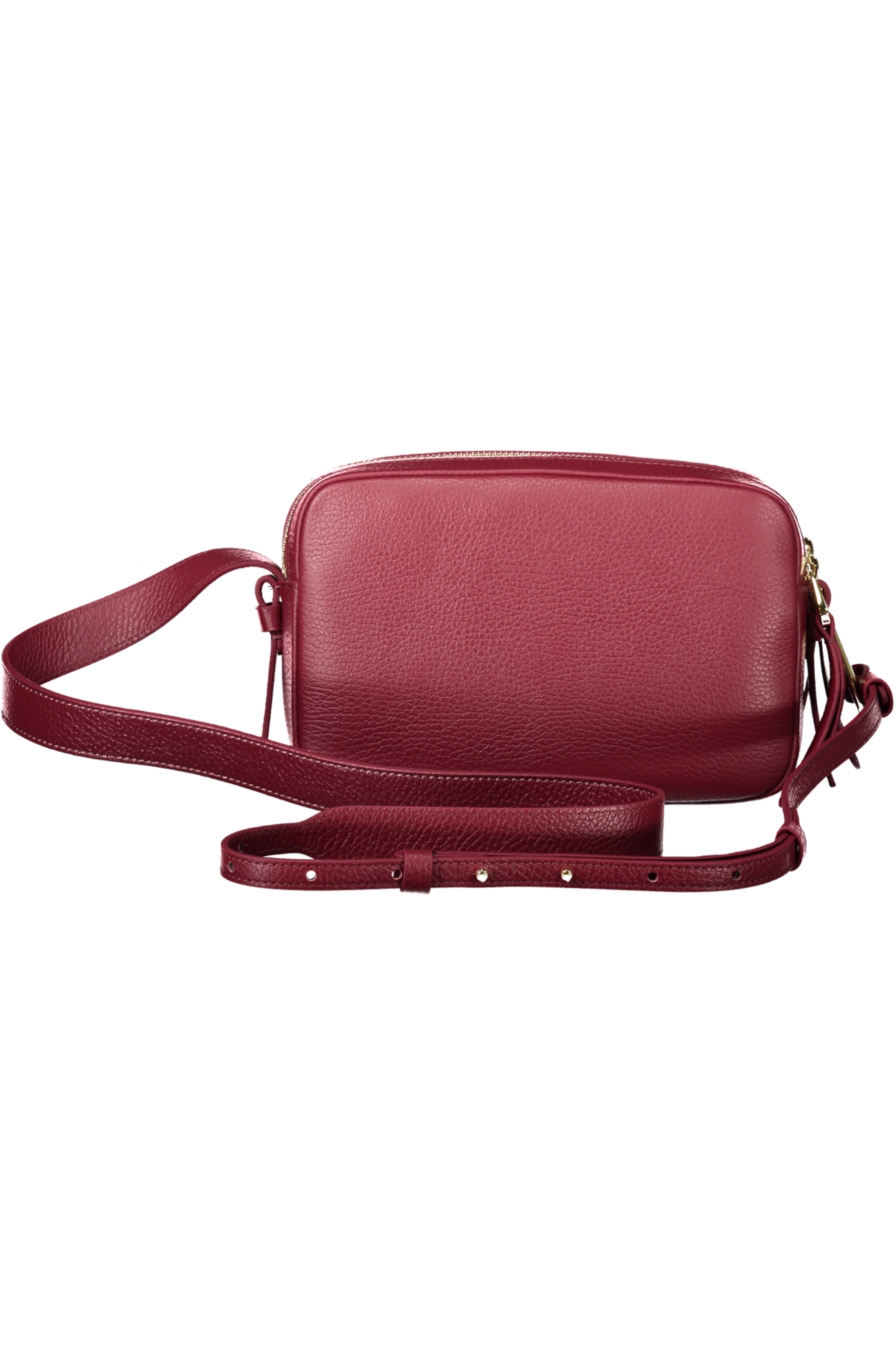 COCCINELLE BORSA DONNA - Viola - immagine 2