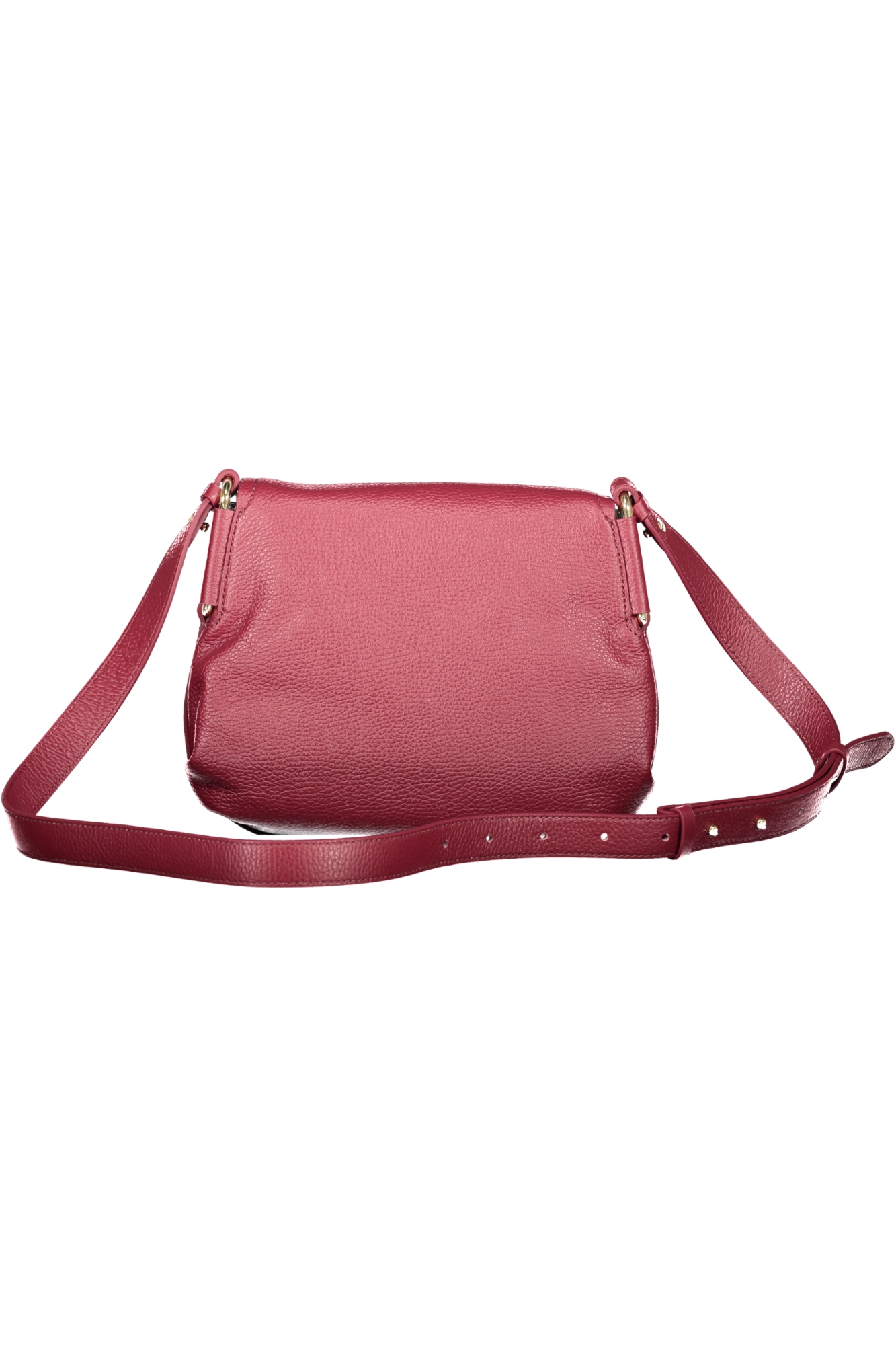 COCCINELLE BORSA DONNA - Viola - immagine 2