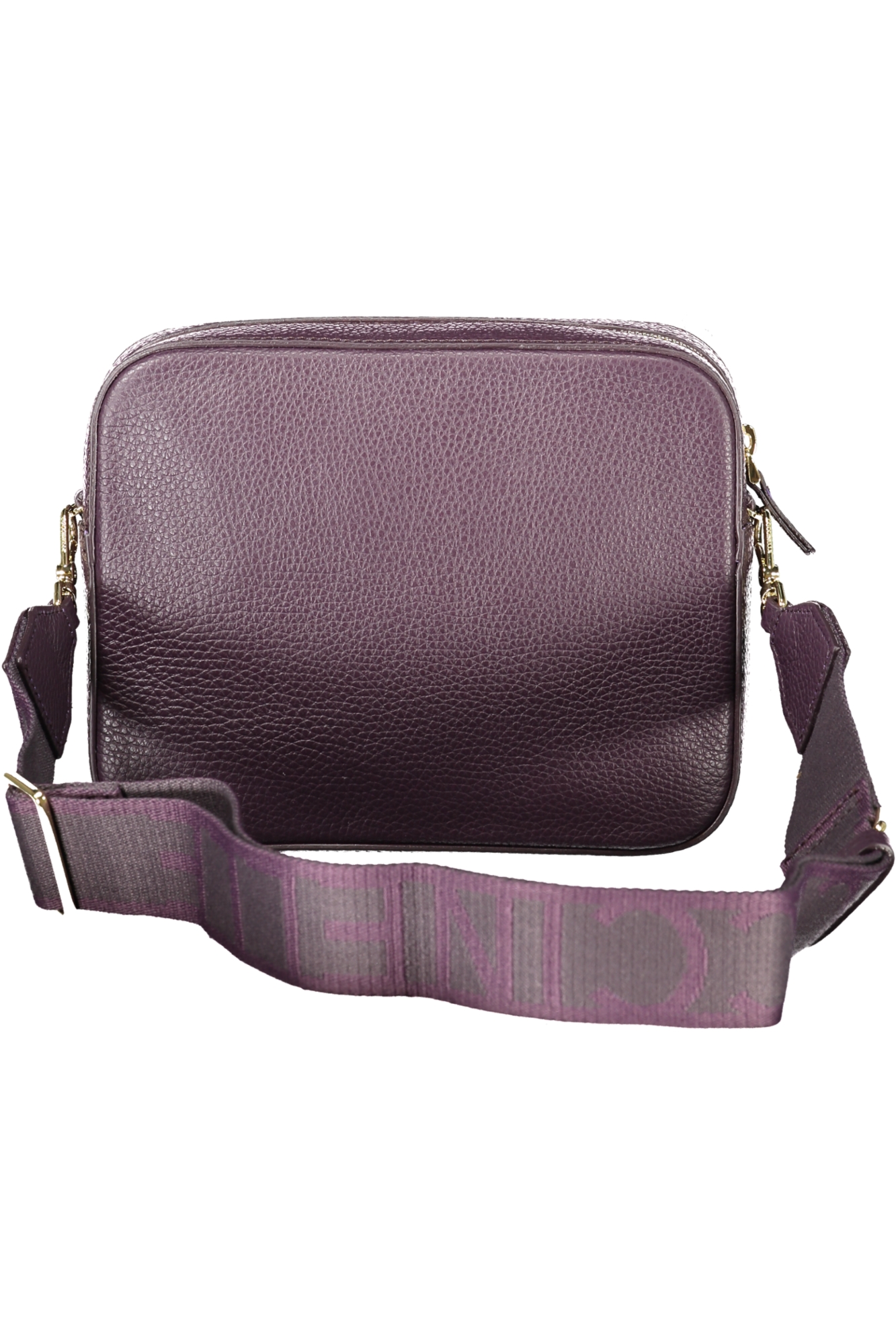 COCCINELLE BORSA DONNA - Viola - immagine 2