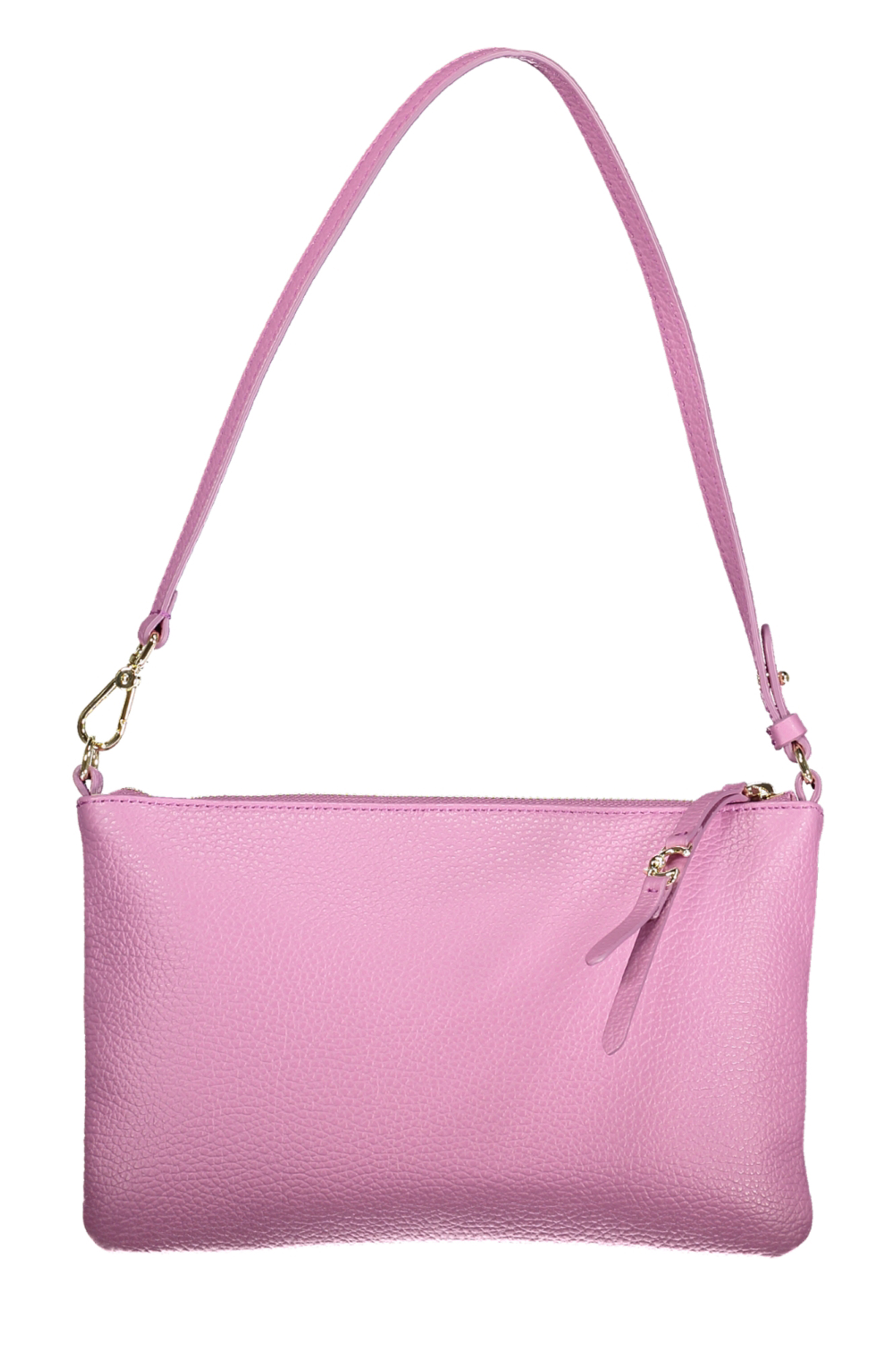 COCCINELLE BORSA DONNA - Viola - immagine 2