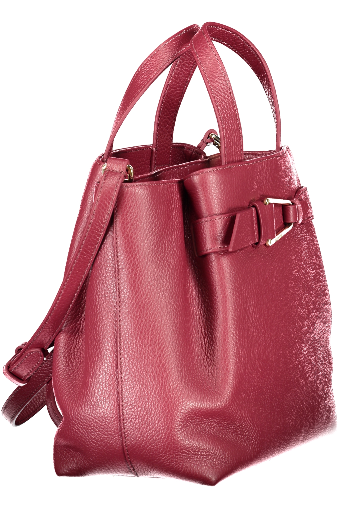 COCCINELLE BORSA DONNA - Viola - immagine 3