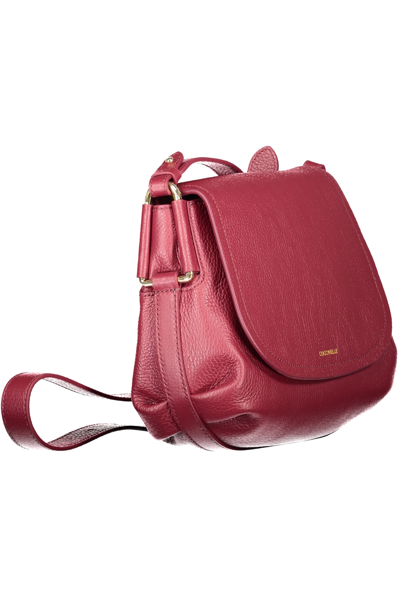 COCCINELLE BORSA DONNA - Viola - immagine 3