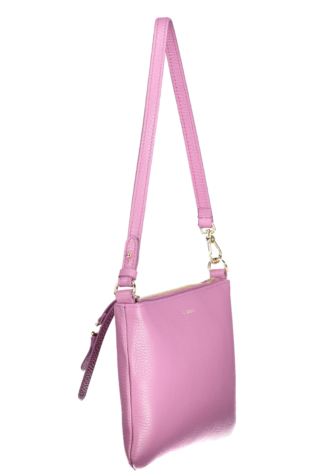 COCCINELLE BORSA DONNA - Viola - immagine 3