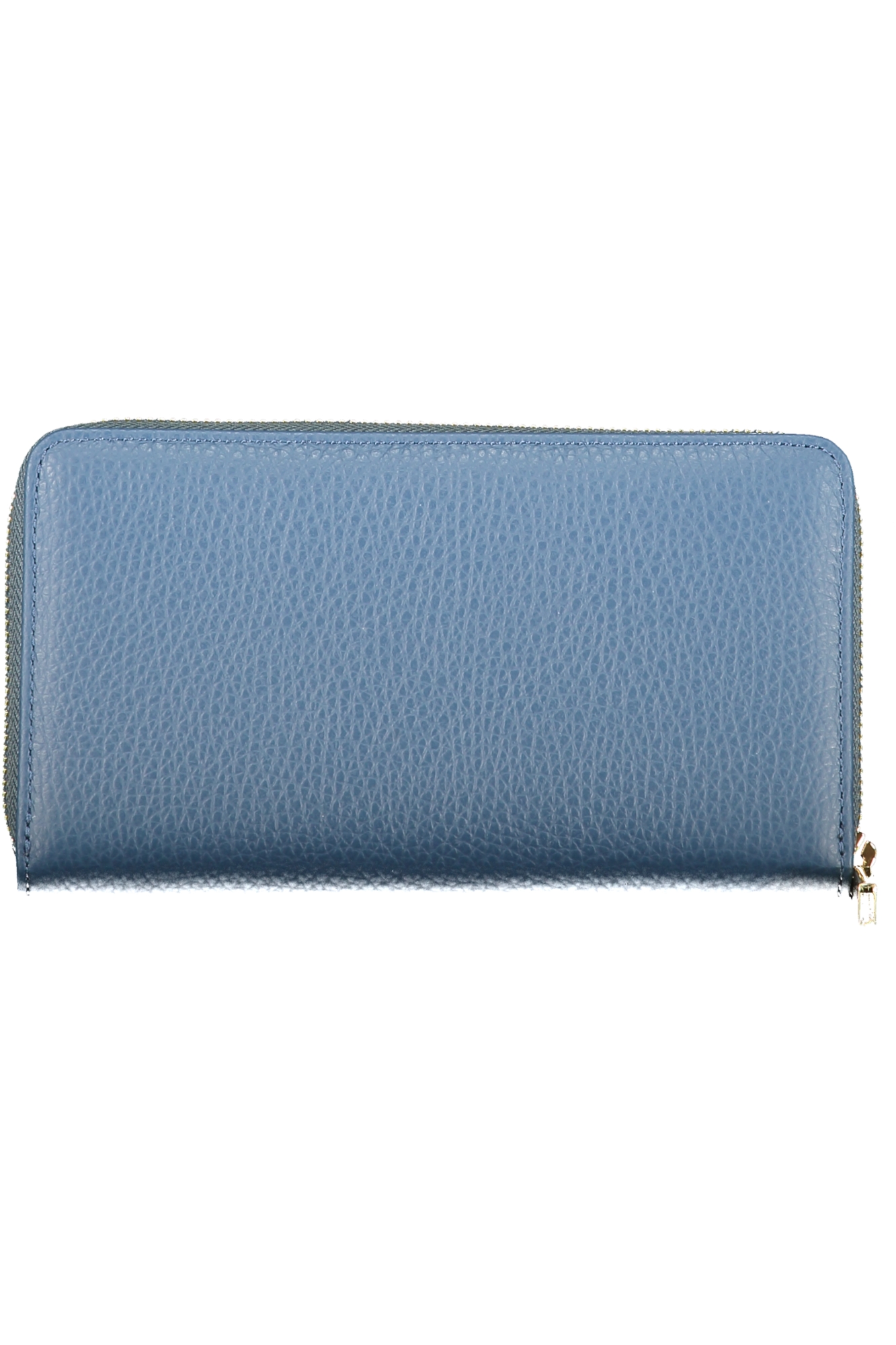 COCCINELLE PORTAFOGLIO DONNA - Blu - immagine 2