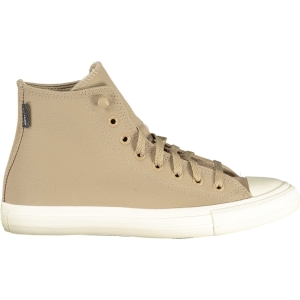 CONVERSE CALZATURA SPORTIVA DONNA - Beige