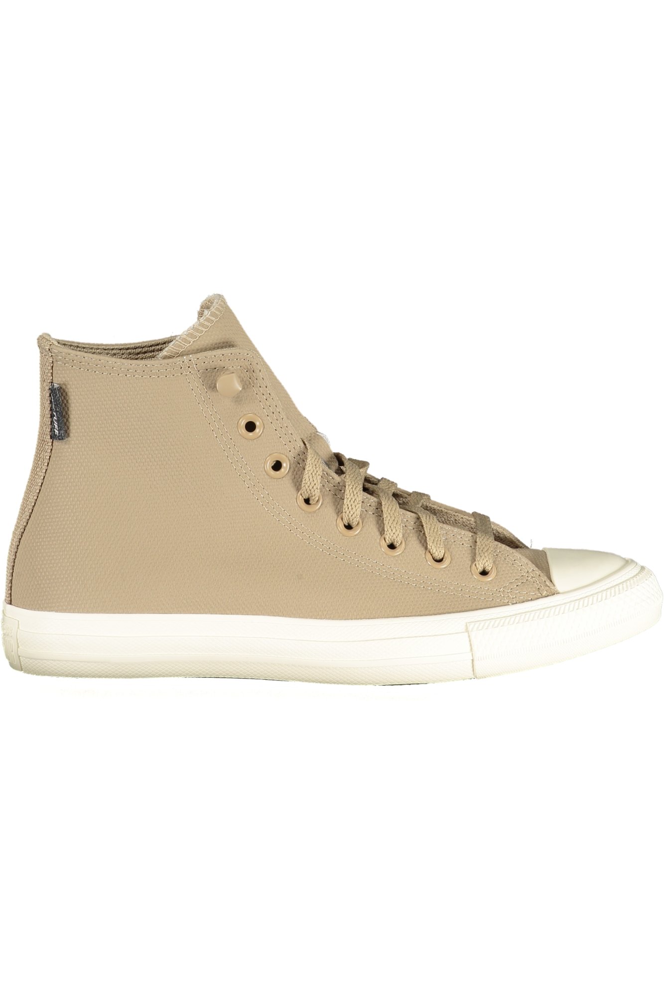 CONVERSE CALZATURA SPORTIVA DONNA - Beige