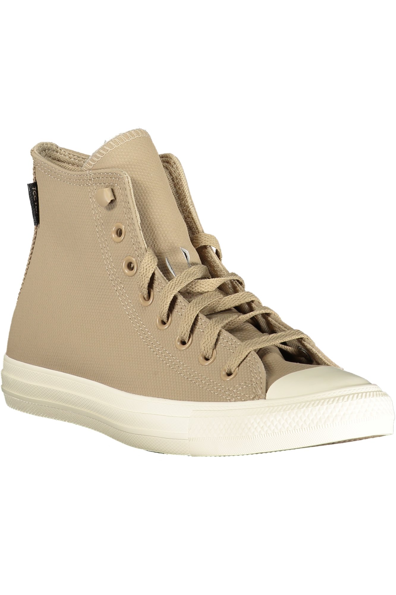 CONVERSE CALZATURA SPORTIVA DONNA - Beige - immagine 2