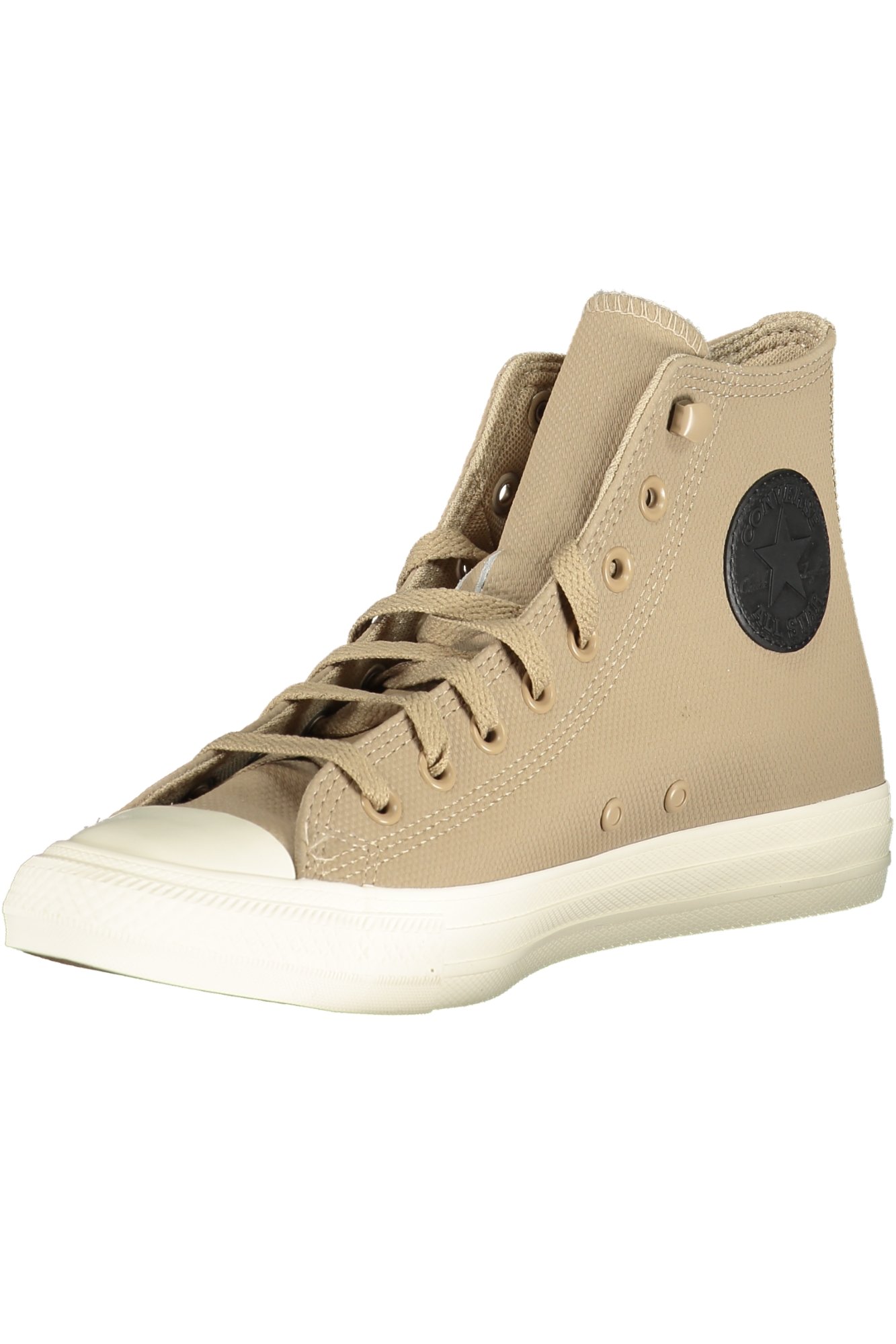 CONVERSE CALZATURA SPORTIVA DONNA - Beige - immagine 3