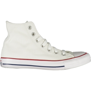 CONVERSE CALZATURA SPORTIVA DONNA - Bianco