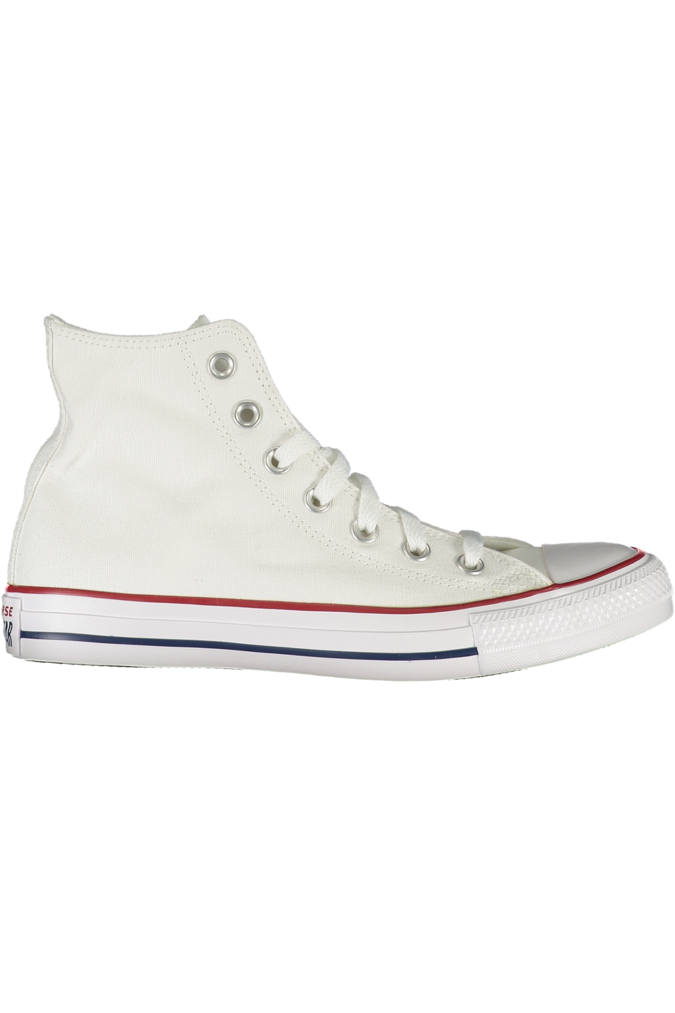CONVERSE CALZATURA SPORTIVA DONNA - Bianco