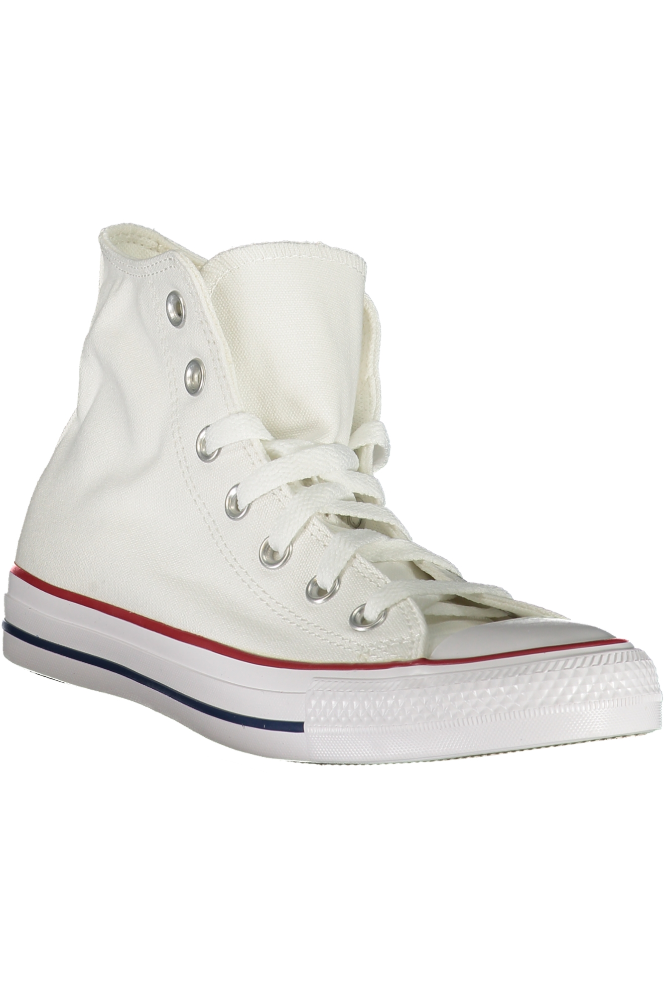 CONVERSE CALZATURA SPORTIVA DONNA - Bianco - immagine 2