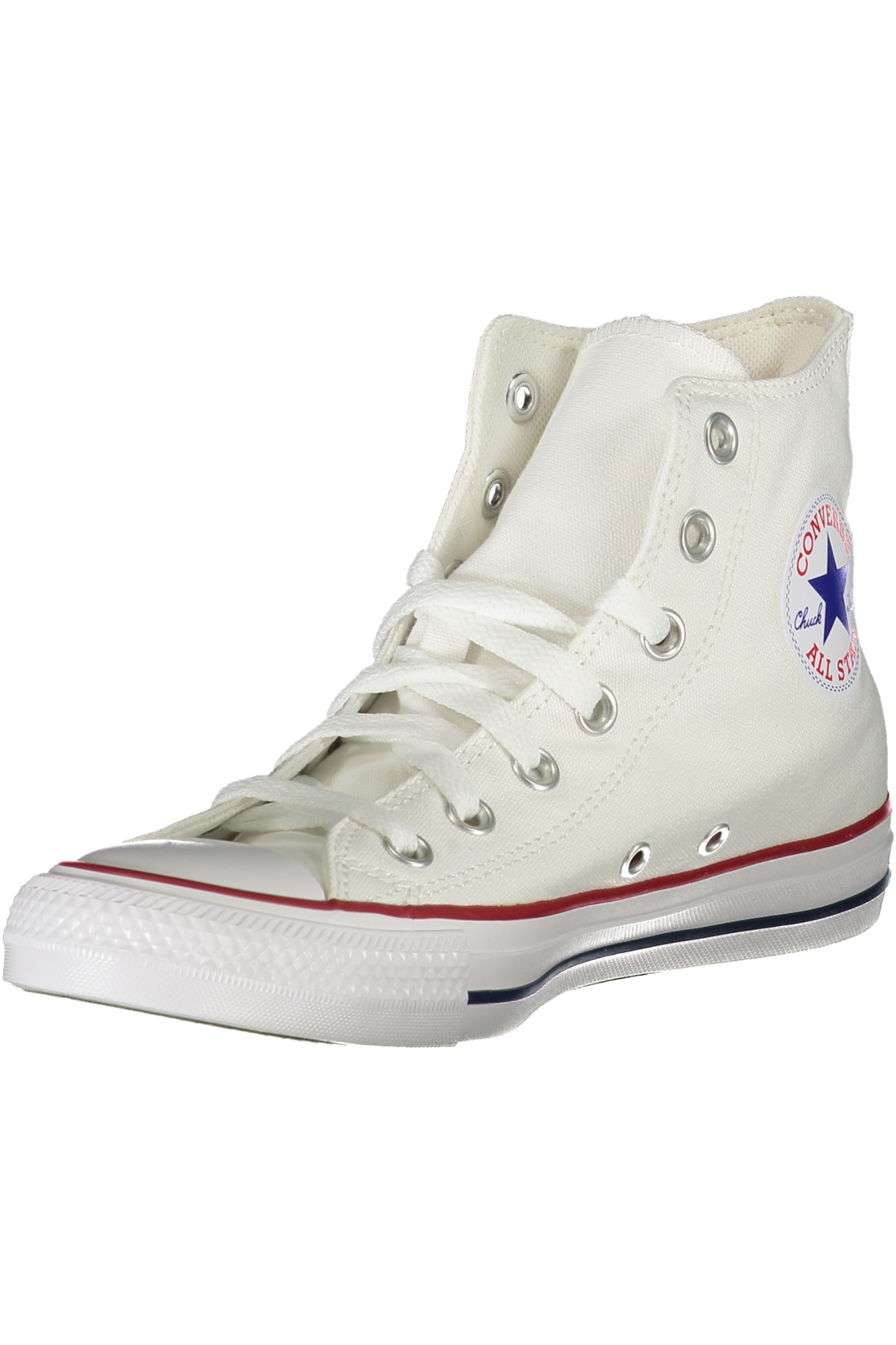 CONVERSE CALZATURA SPORTIVA DONNA - Bianco - immagine 3
