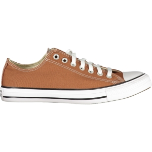 CONVERSE CALZATURA SPORTIVA DONNA - Marrone