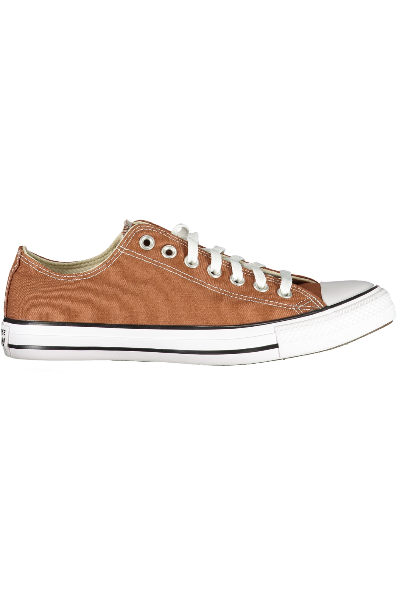 CONVERSE CALZATURA SPORTIVA DONNA - Marrone