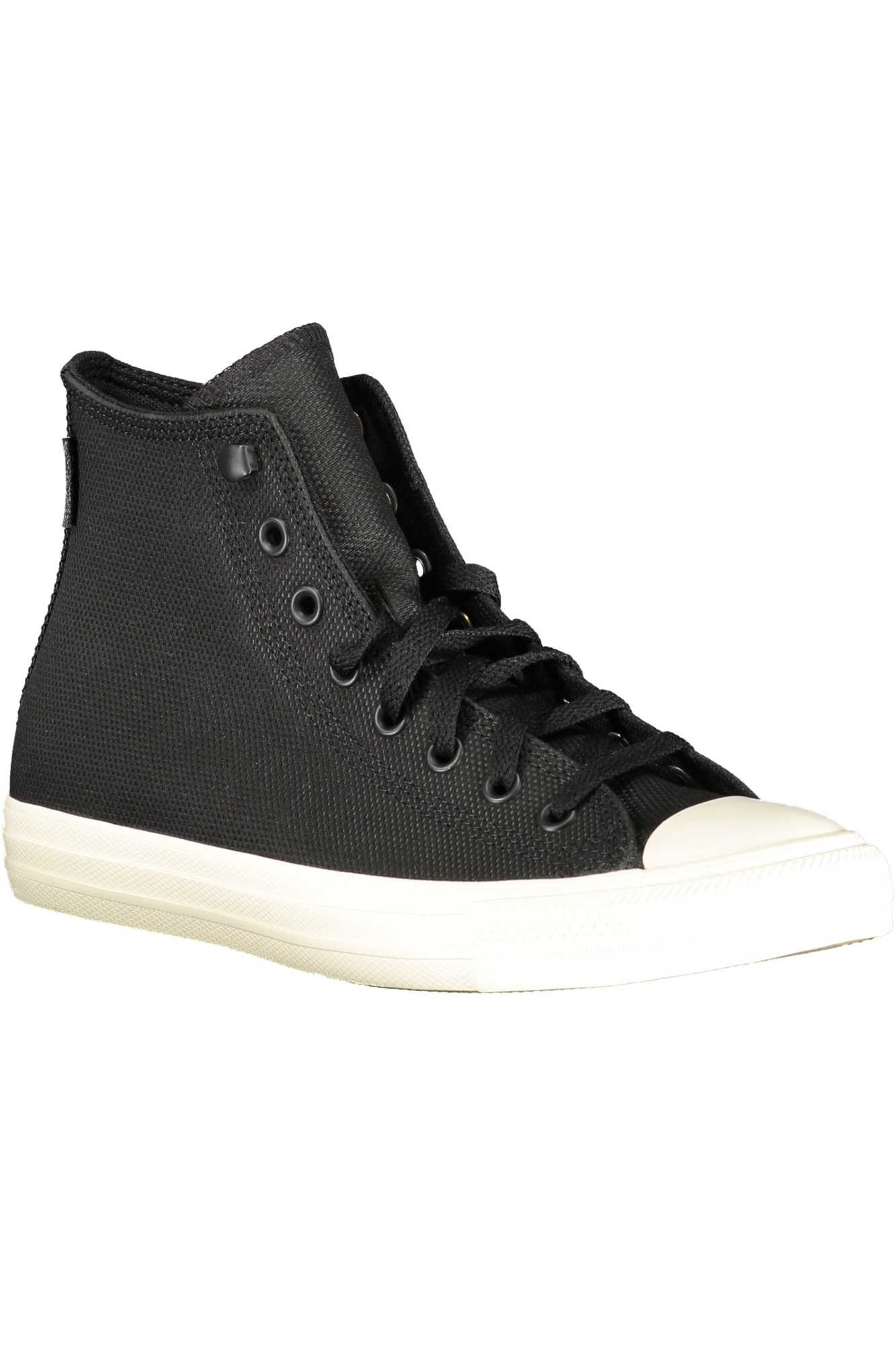 CONVERSE CALZATURA SPORTIVA DONNA - Nero - immagine 2