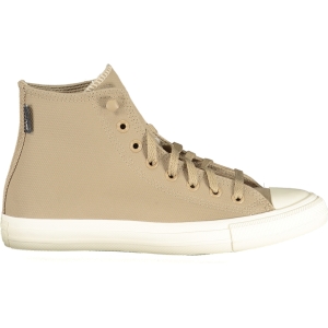 CONVERSE CALZATURA SPORTIVA UOMO - Beige