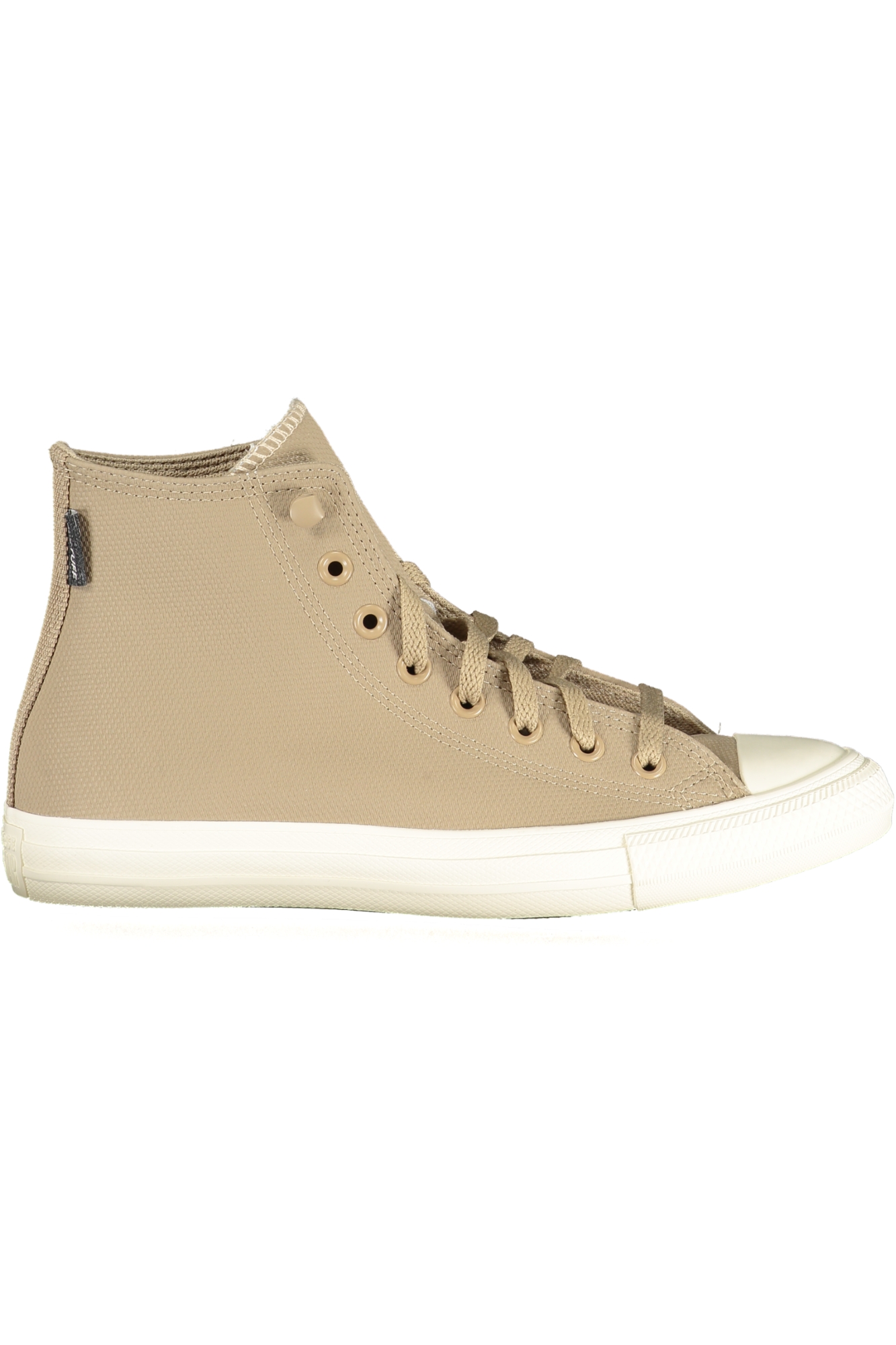 CONVERSE CALZATURA SPORTIVA UOMO - Beige