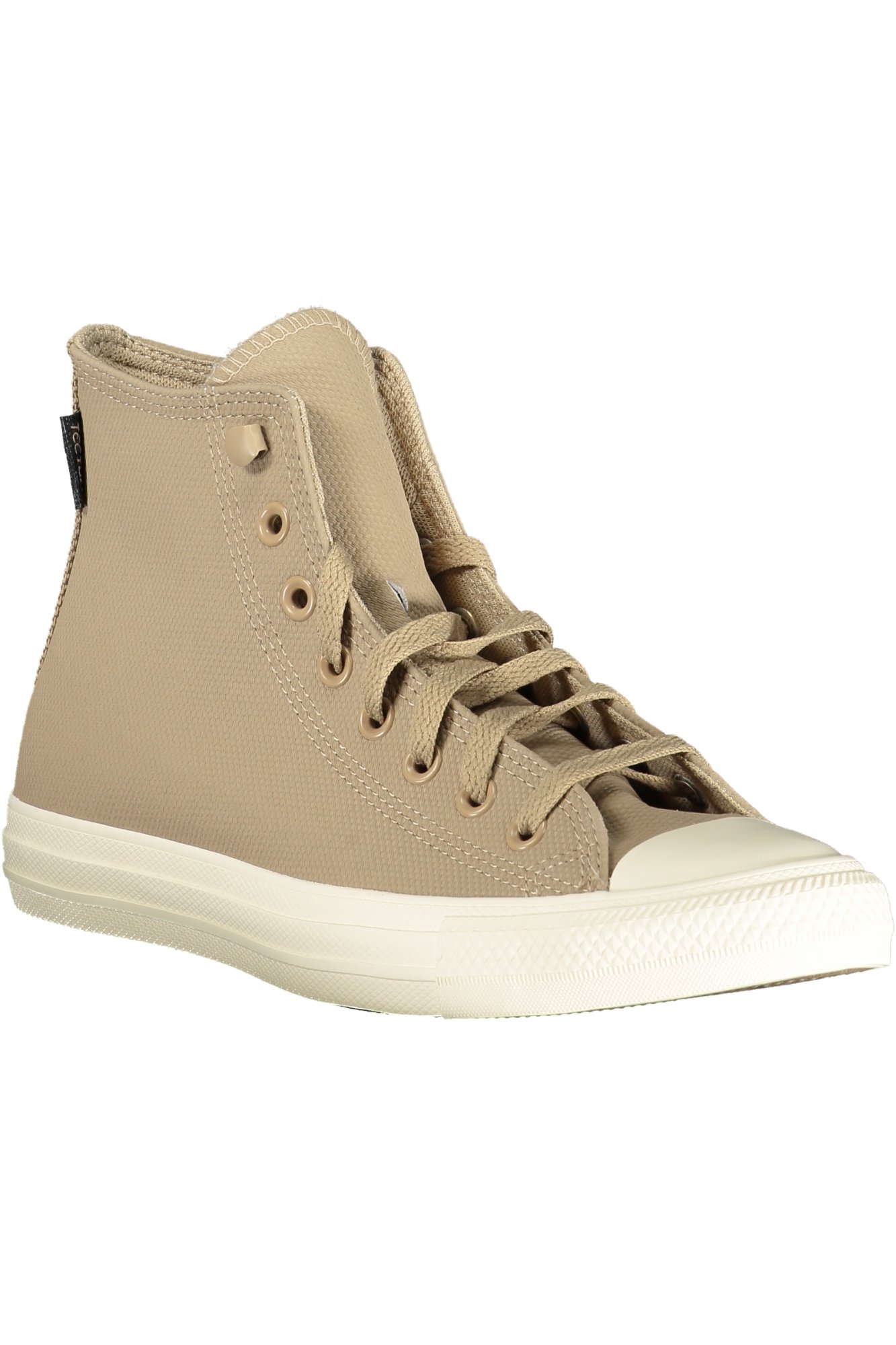 CONVERSE CALZATURA SPORTIVA UOMO - Beige - immagine 2