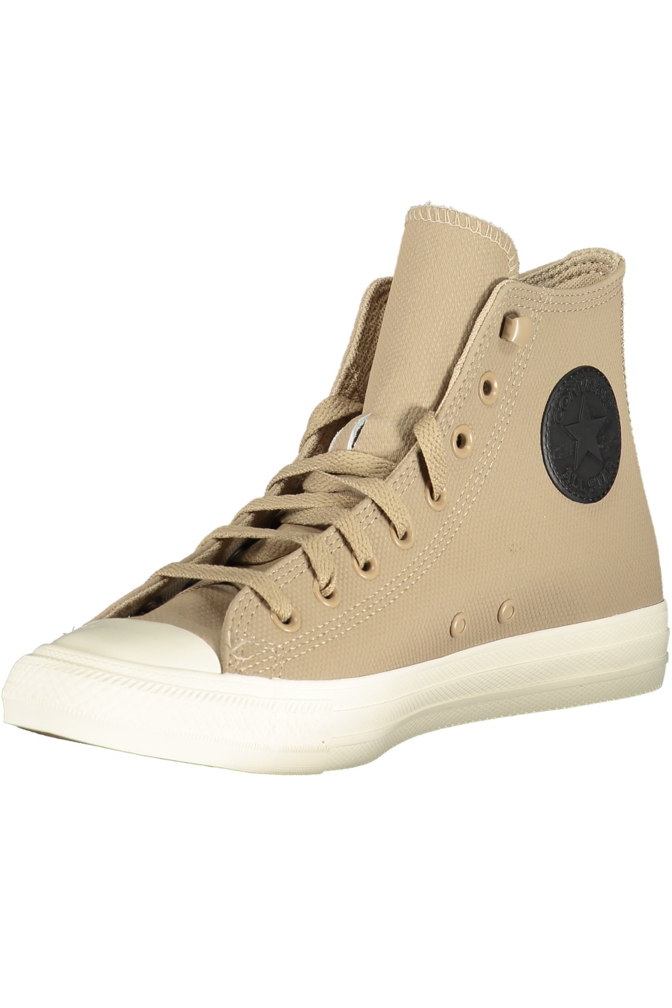 CONVERSE CALZATURA SPORTIVA UOMO - Beige - immagine 3