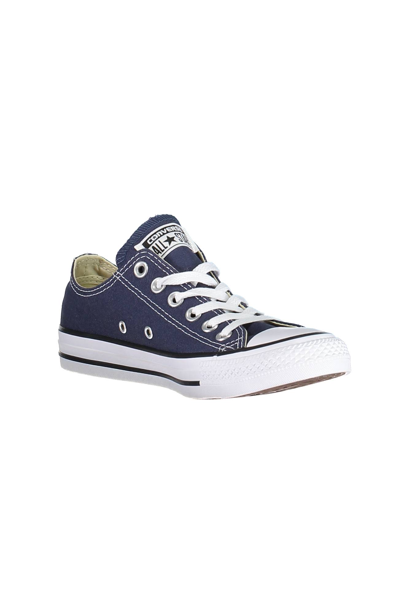 CONVERSE CALZATURA SPORTIVA UOMO - Blu