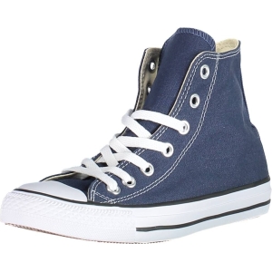 CONVERSE CALZATURA SPORTIVA UOMO - Blu