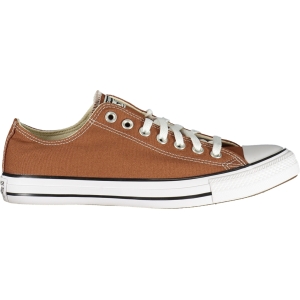 CONVERSE CALZATURA SPORTIVA UOMO - Marrone