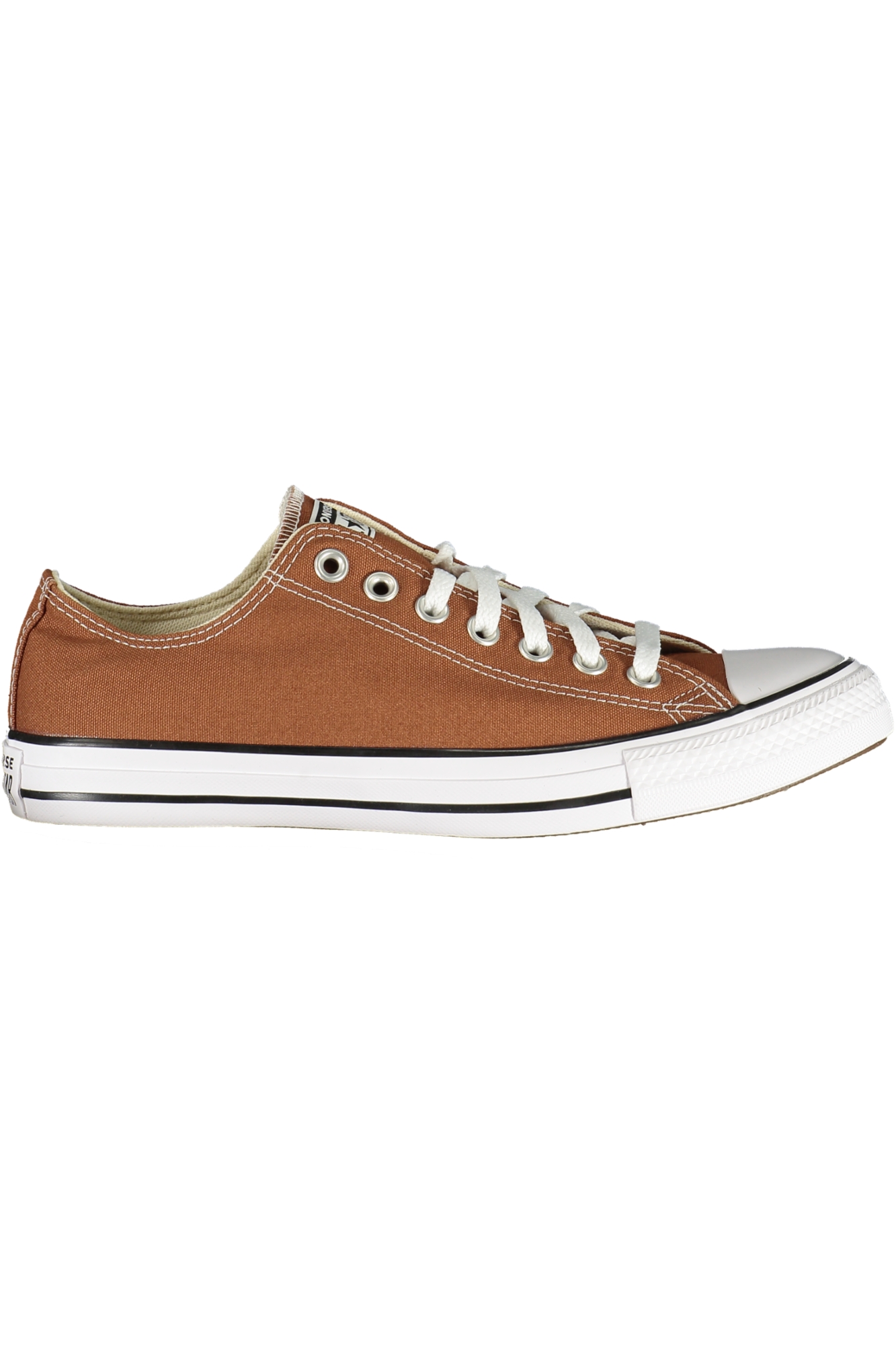 CONVERSE CALZATURA SPORTIVA UOMO - Marrone