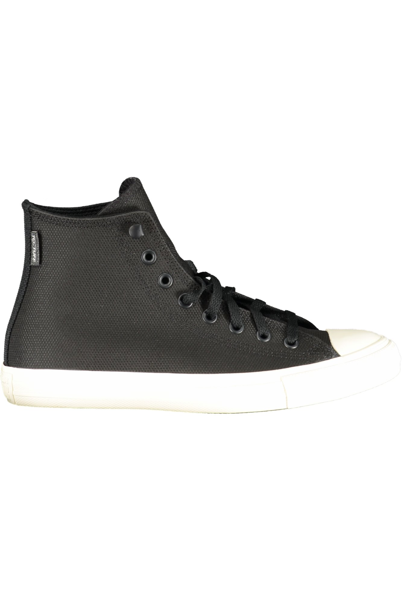 CONVERSE CALZATURA SPORTIVA UOMO - Nero