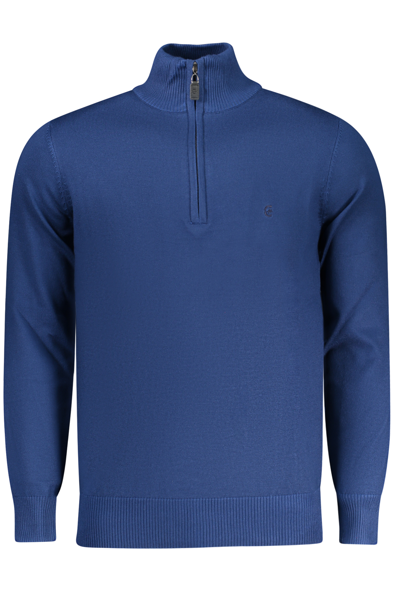 COVERI MOVING MAGLIA UOMO - Blu