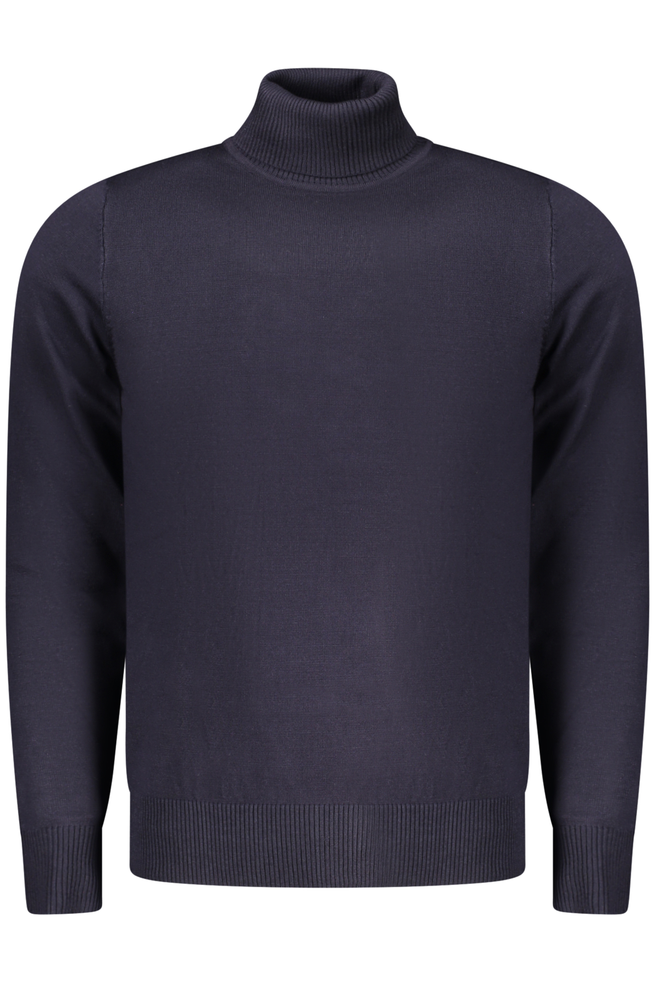 COVERI MOVING MAGLIA UOMO - Blu