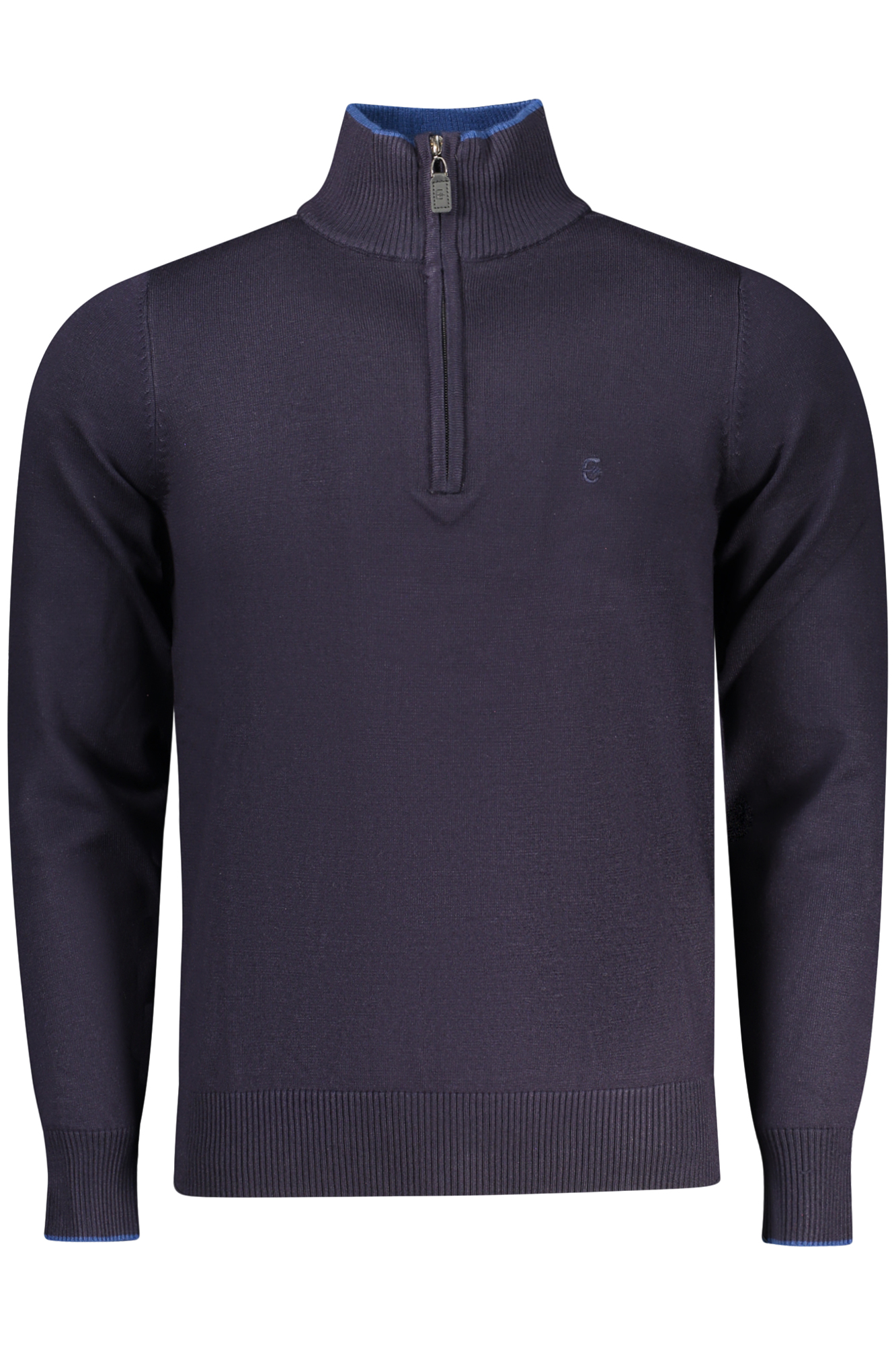 COVERI MOVING MAGLIA UOMO - Blu