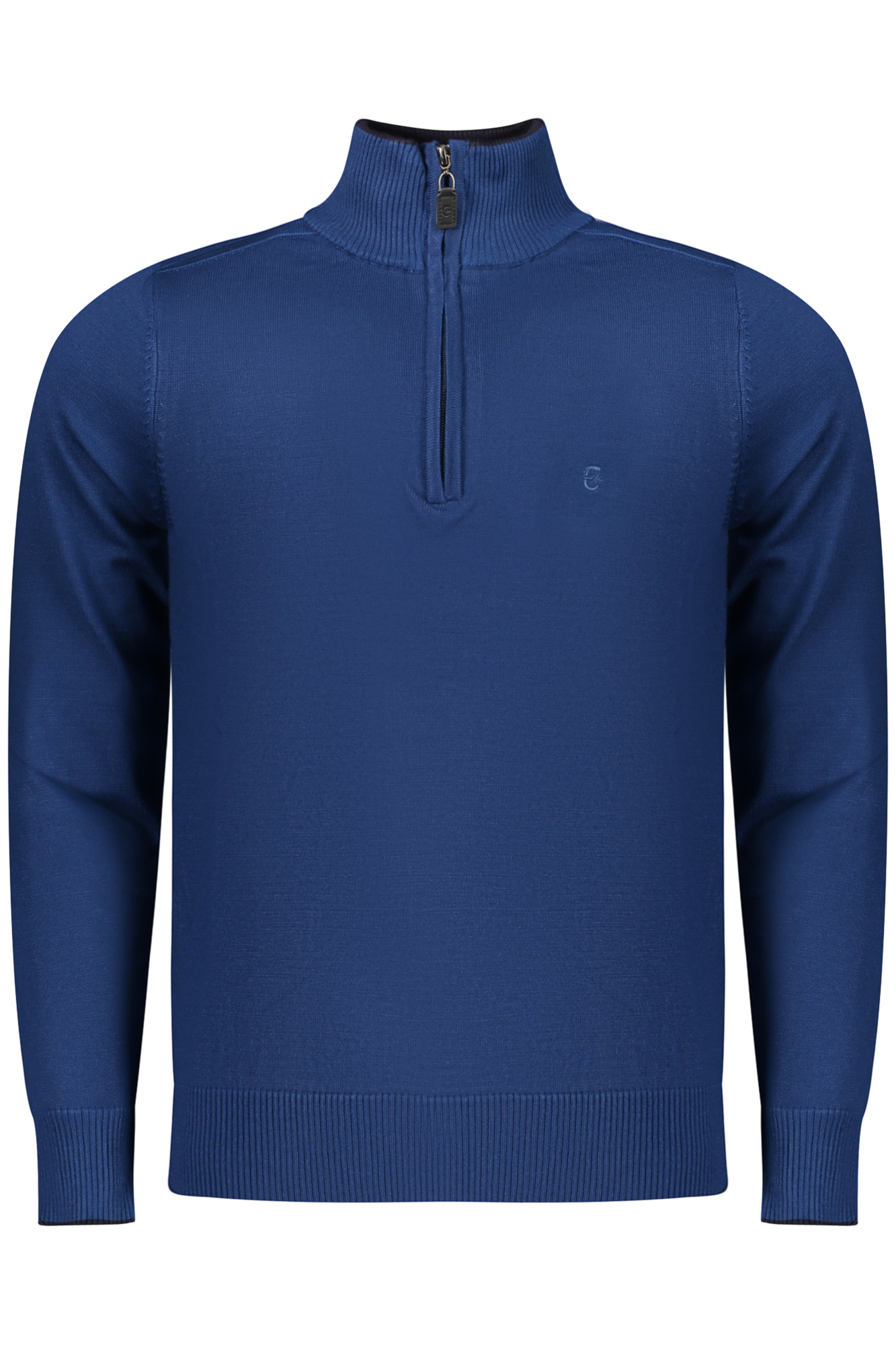 COVERI MOVING MAGLIA UOMO - Blu