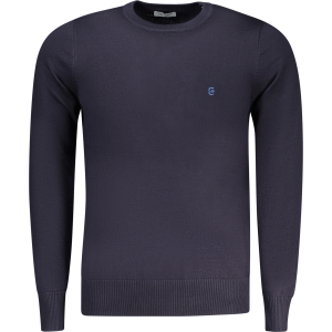 COVERI MOVING MAGLIA UOMO - Blu