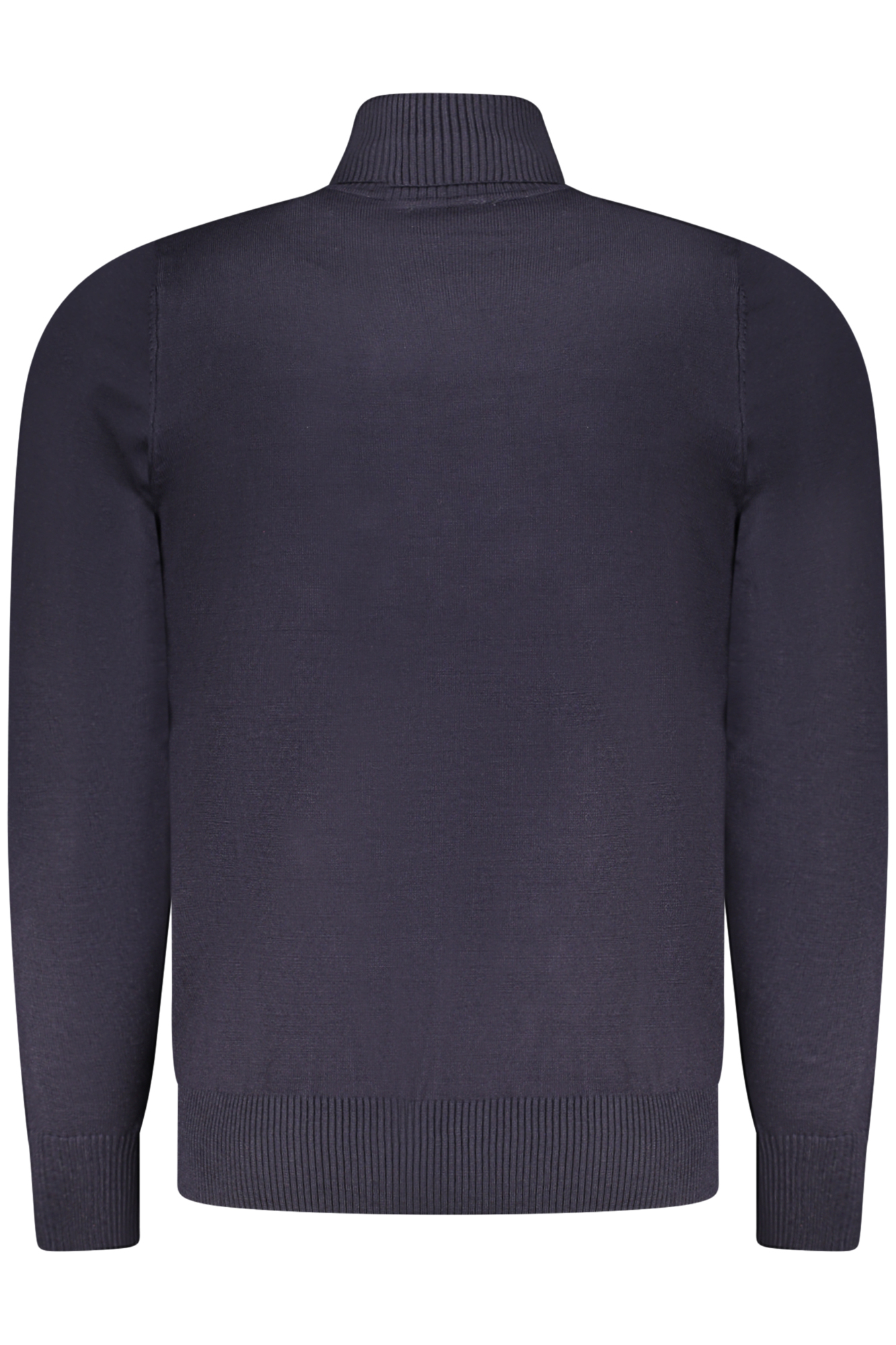 COVERI MOVING MAGLIA UOMO - Blu - immagine 2