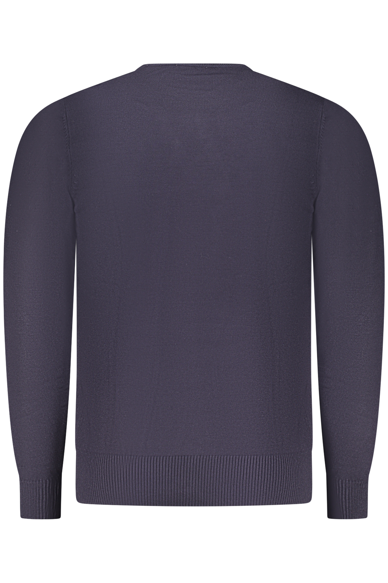 COVERI MOVING MAGLIA UOMO - Blu - immagine 2