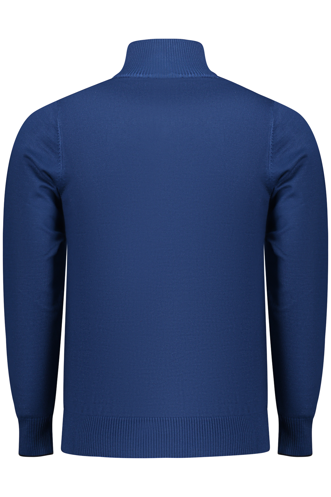 COVERI MOVING MAGLIA UOMO - Blu - immagine 2