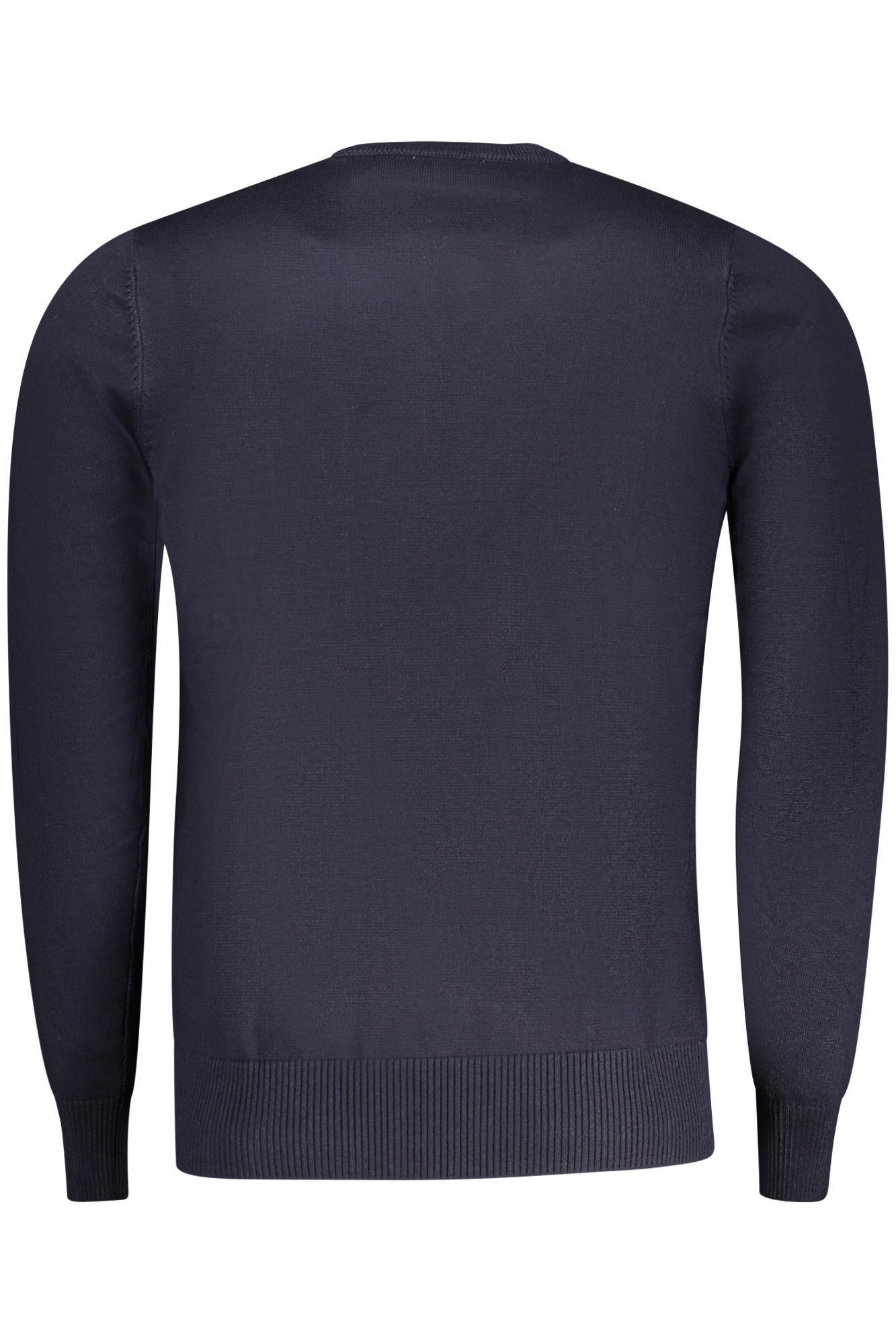 COVERI MOVING MAGLIA UOMO - Blu - immagine 2