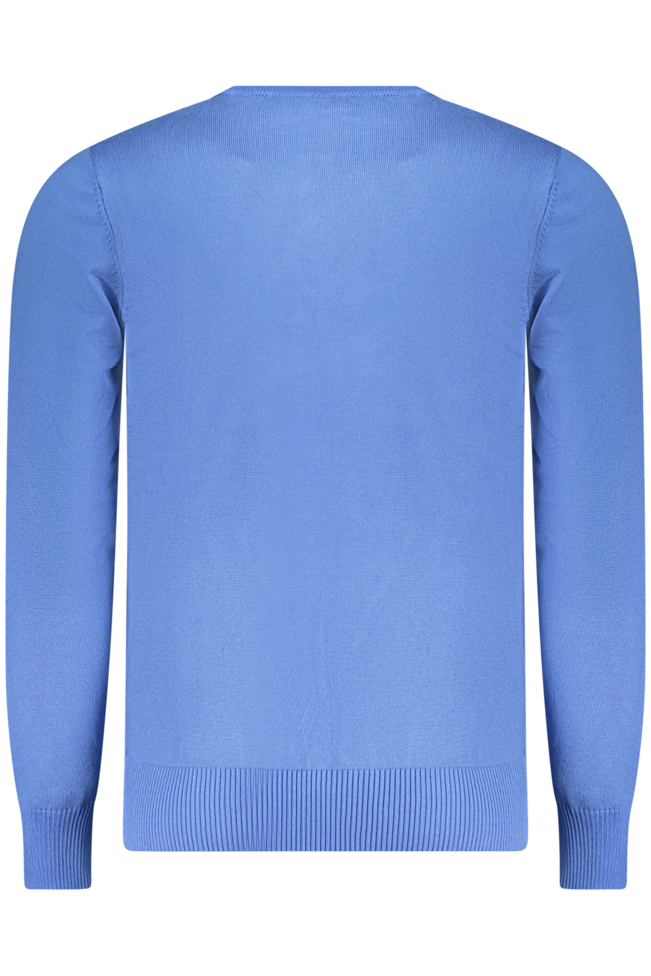 COVERI MOVING MAGLIA UOMO - Blu - immagine 2