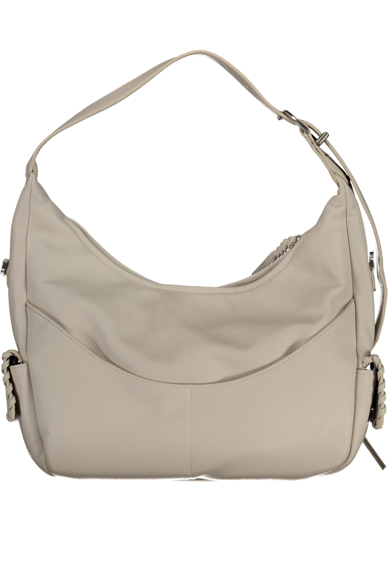 DESIGUAL BORSA DONNA - Bianco - immagine 2