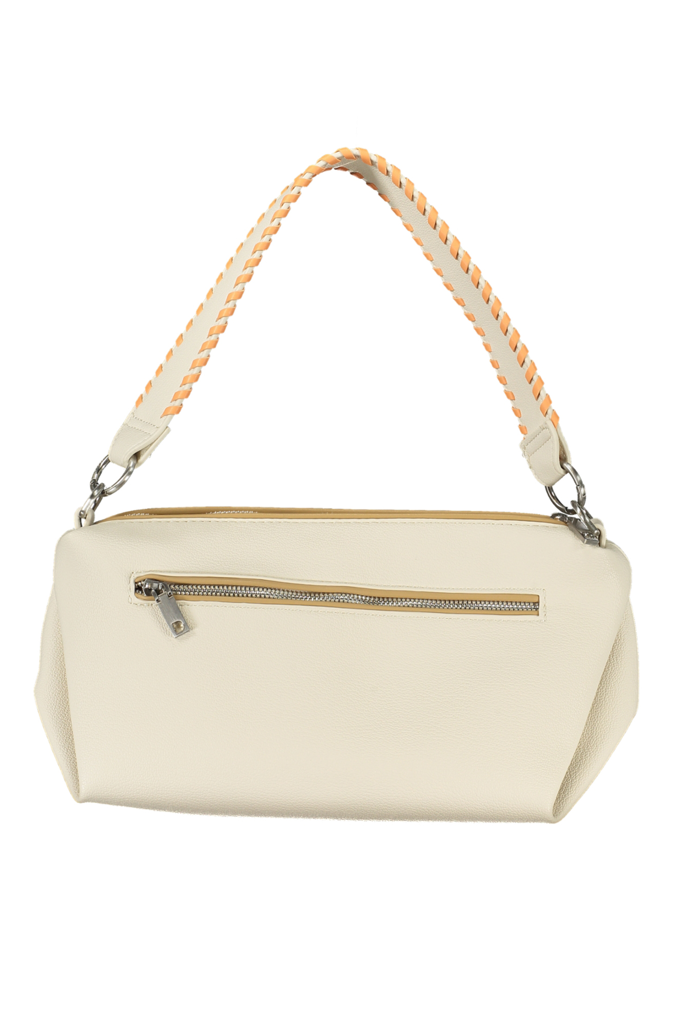 DESIGUAL BORSA DONNA - Bianco - immagine 2