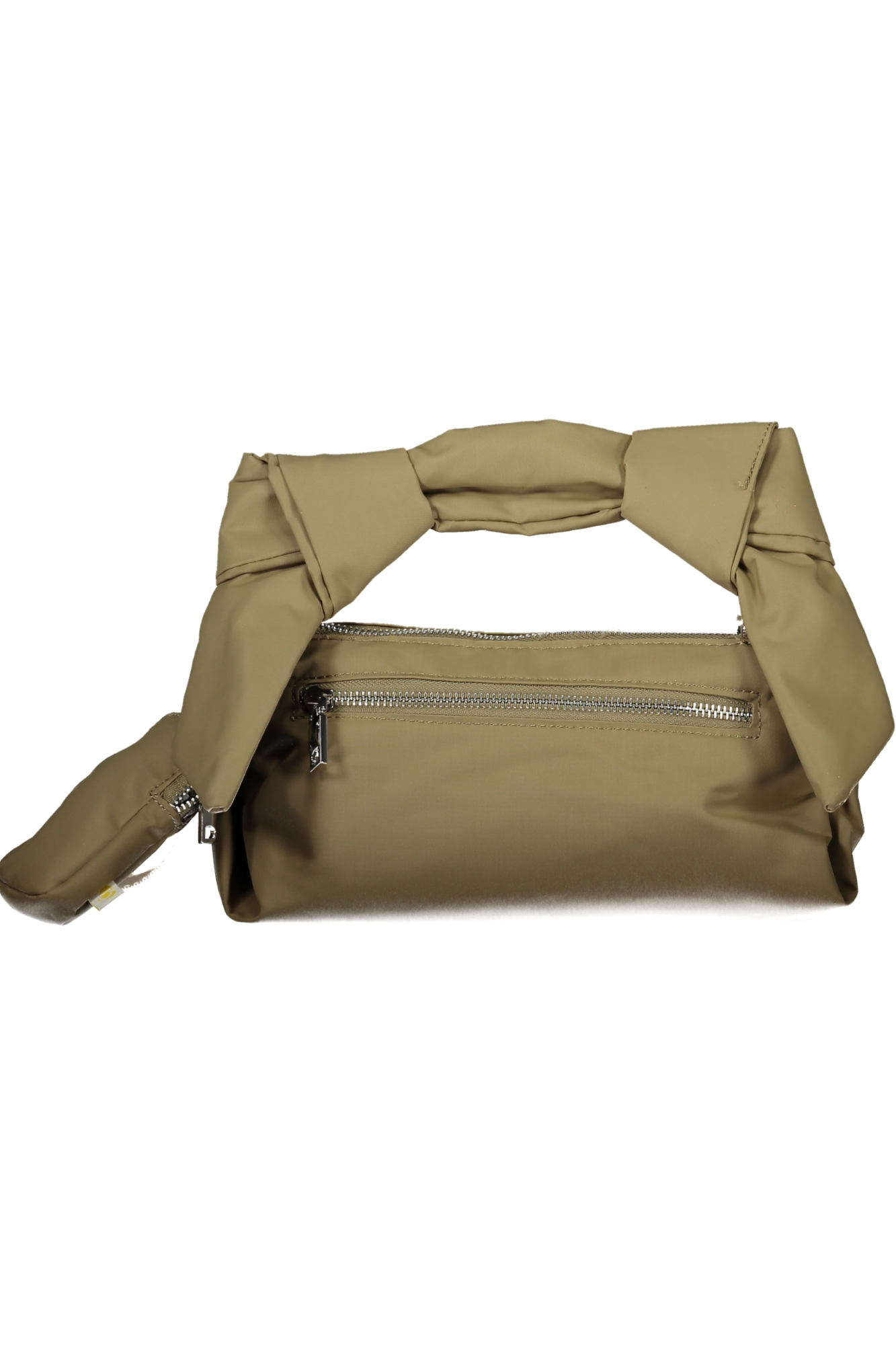 DESIGUAL BORSA DONNA - Verde - immagine 2