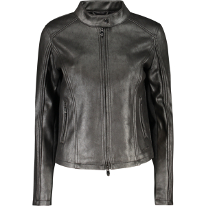 DESIGUAL GIUBBOTTO DONNA - Nero