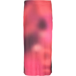 DESIGUAL GONNA LUNGA DONNA - Viola