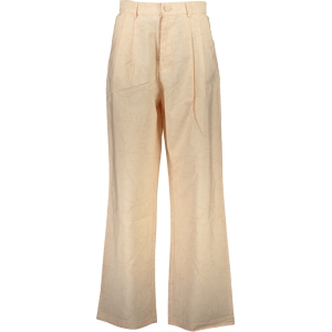 DESIGUAL PANTALONE DONNA - Rosa