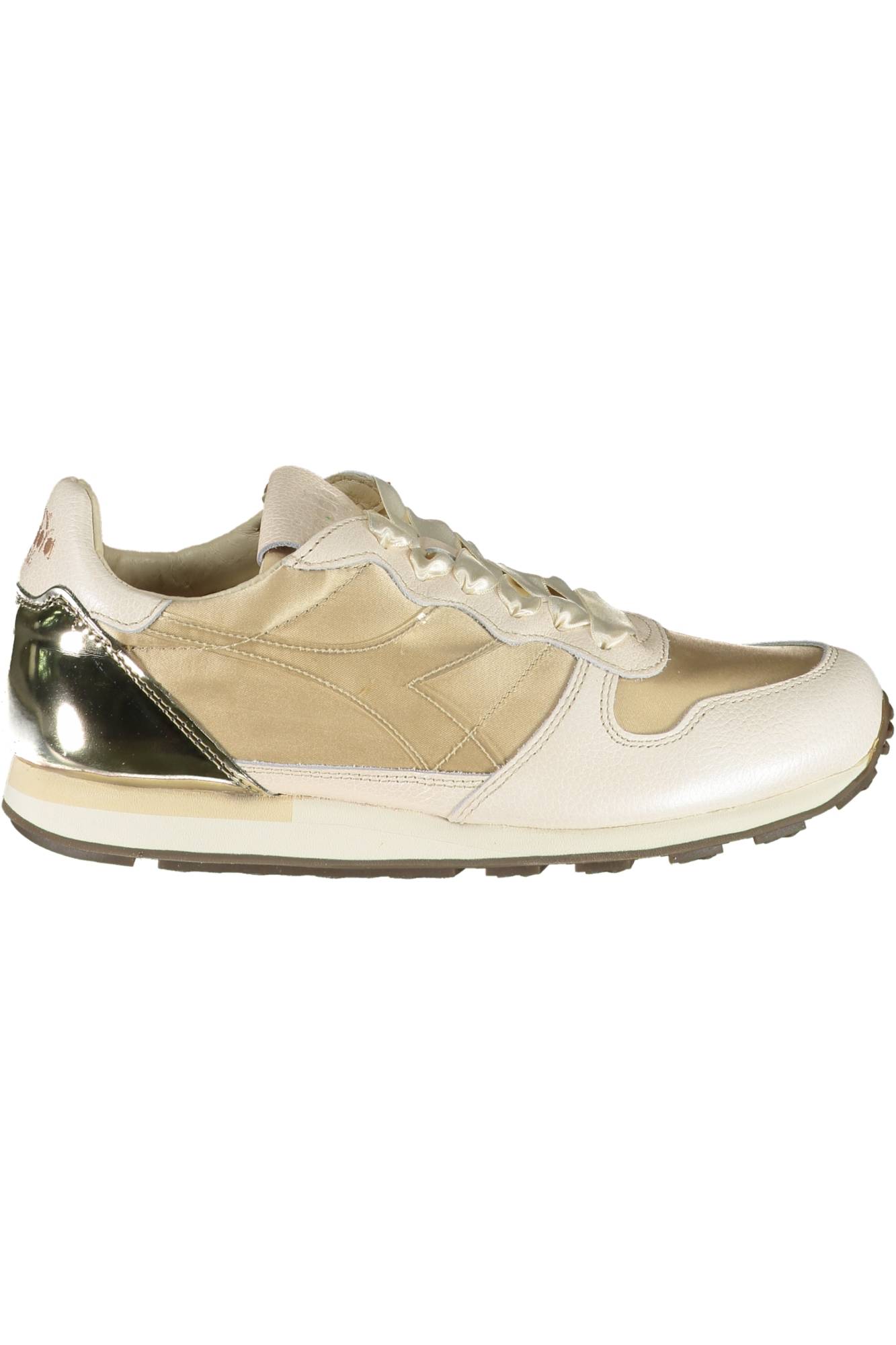 DIADORA CALZATURA SPORTIVA DONNA - Beige