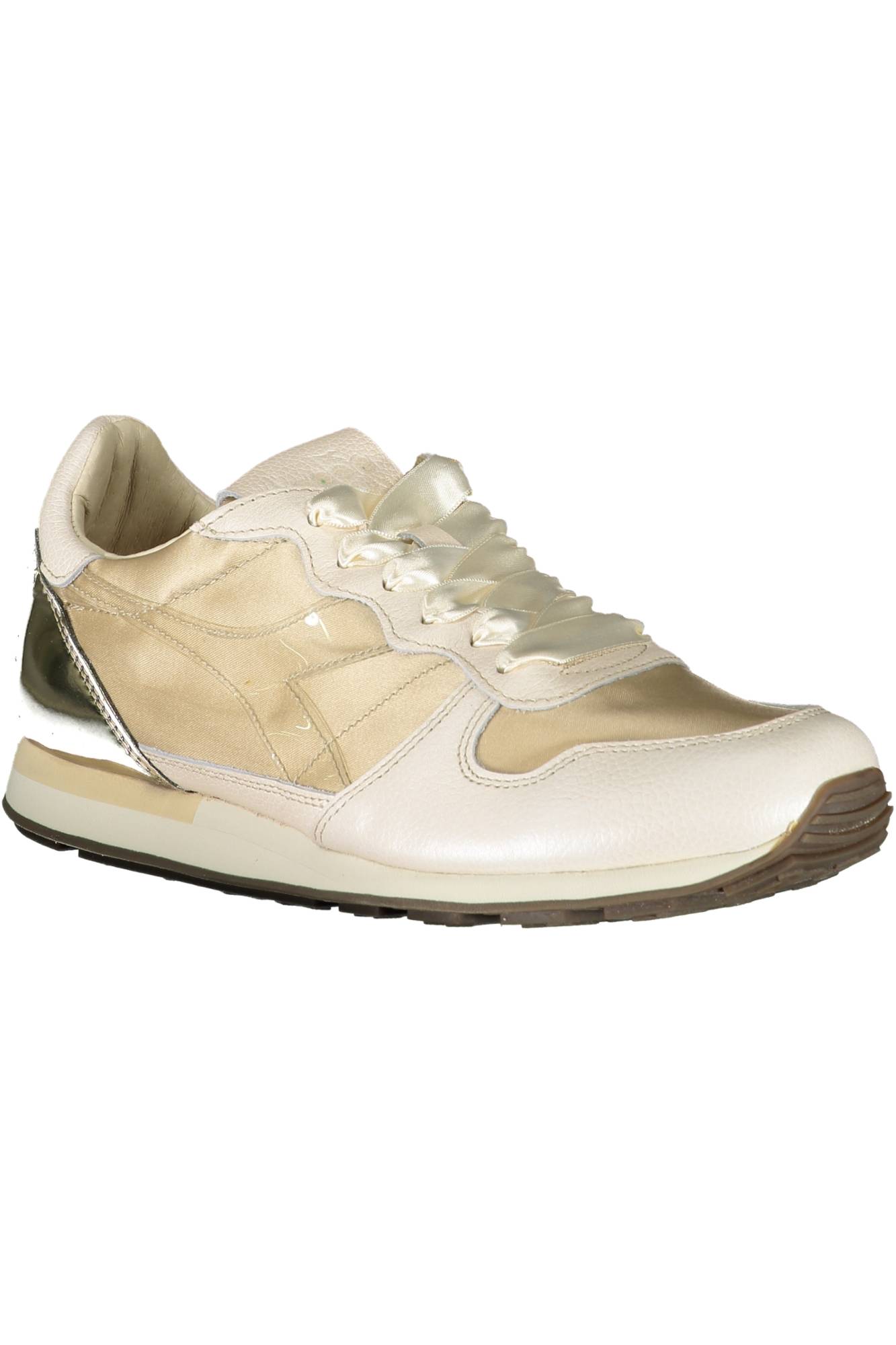 DIADORA CALZATURA SPORTIVA DONNA - Beige - immagine 2